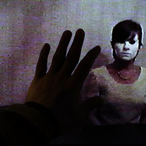 Bilder A Misteriosa Morte de Pérola