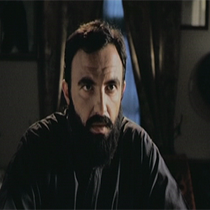 Bilder Nikos Aliagas