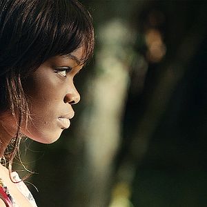 Bilder My Friend Victoria