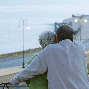 Bilder Retour à Ithaque