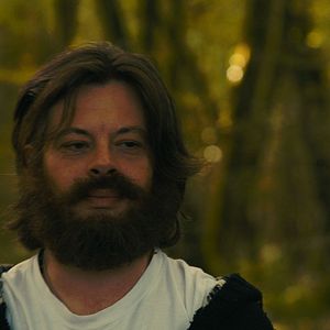 Bilder Gaby Baby Doll