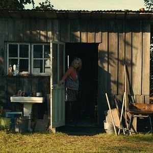 Bilder Gaby Baby Doll