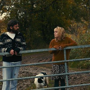 Bilder Gaby Baby Doll