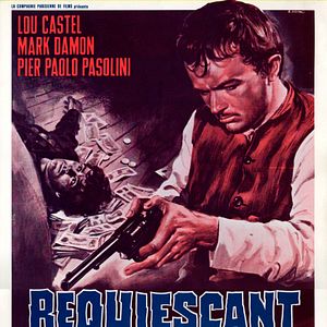 Bilder Mögen sie in Frieden ruh'n