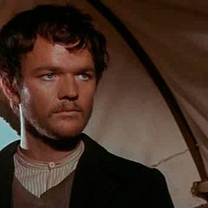 Bilder Mögen sie in Frieden ruh'n