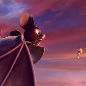 Bilder Die Biene Maja - Der Kinofilm