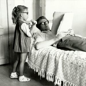 Bilder Roulette der Liebe