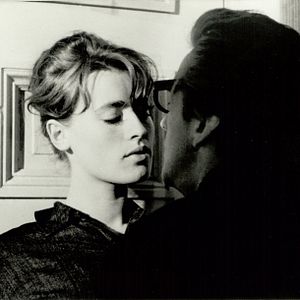 Bilder Roulette der Liebe