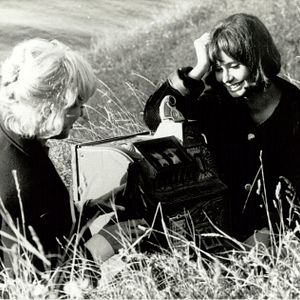 Bilder Roulette der Liebe