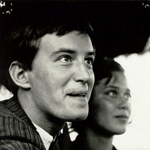 Bilder Das Rabenviertel