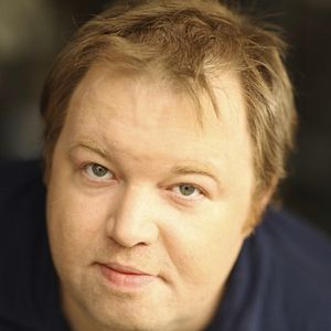 Bilder Jeff Pope (III)