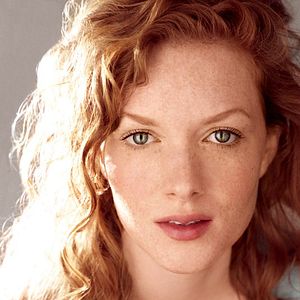 Bilder Wrenn Schmidt