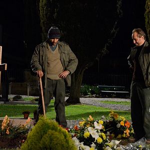 Bilder La Rançon de la Gloire