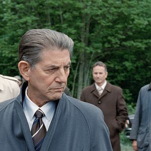 Bilder La Rançon de la Gloire