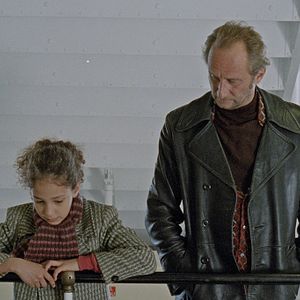 Bilder La Rançon de la Gloire