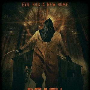 Bilder The Butchers - Meat & Greet