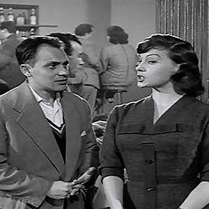 Bilder El tigre de Chamberí