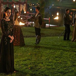 Bilder Adelaide Kane