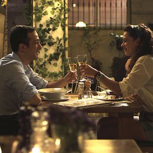 Bilder Karışık Kaset