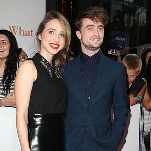 Bilder Daniel Radcliffe