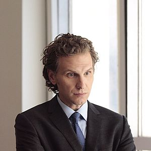 Bilder Madam Secretary