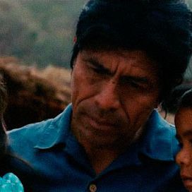 Bilder Yvy Maraey Tierra Sin Mal