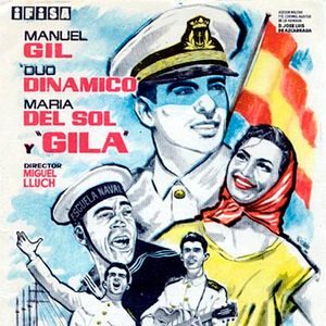 Bilder Botón de ancla