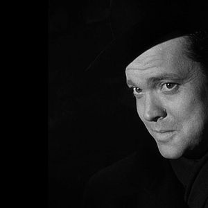 Bilder Magician: The Astonishing Life And Work Of Orson Welles