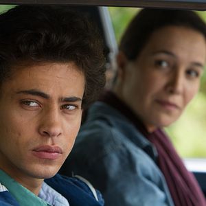 Bilder Yaël Abecassis