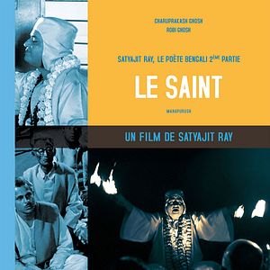 Bilder "Simon Templar"