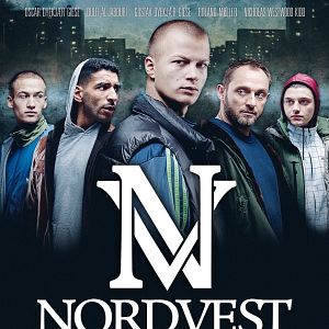 Bilder Nordvest - Der Nordwesten