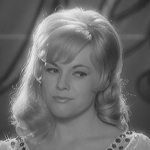 Bilder Verbrechen in der Nachtbar