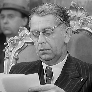 Bilder Verbrechen in der Nachtbar