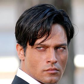 Bilder Gabriel Garko