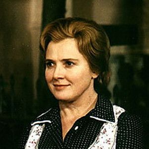 Bilder Blazena Holisova