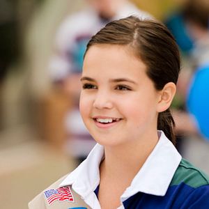 Bilder Smart Cookies