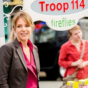 Bilder Smart Cookies