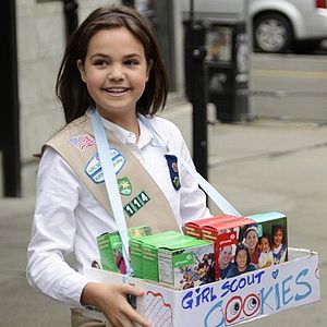 Bilder Smart Cookies