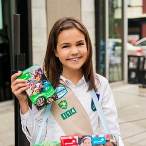 Bilder Smart Cookies