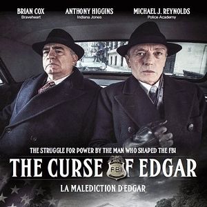 Bilder Der Fluch des Edgar Hoover