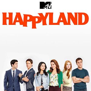 Bilder Happyland