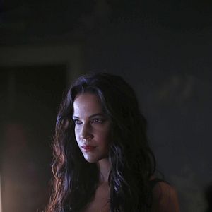 Bilder Caroline Ford