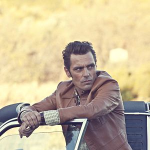 Bilder Cyril Lecomte