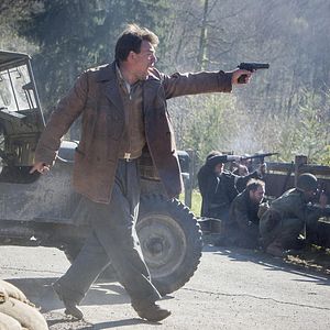 Bilder Thierry Godard