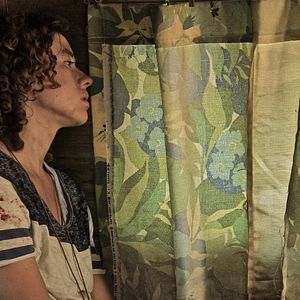 Bilder Exists - Die Bigfoot-Legende lebt!