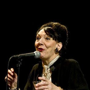 Bilder Anne-Marie Loop