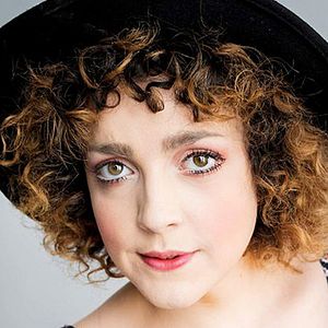 Bilder Shima Niavarani