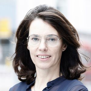 Bilder Regina Schilling