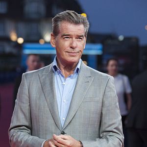 Bilder The November Man