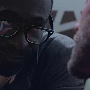 Bilder Dealer - Trip in die Hölle